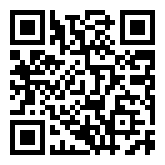 https://www.9988yxw.com/chengji/2759.html