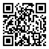 https://www.9988yxw.com/chengji/2760.html
