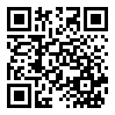 https://www.9988yxw.com/chengji/2762.html