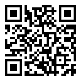 https://www.9988yxw.com/chengji/2764.html