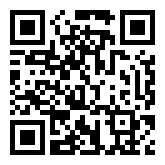 https://www.9988yxw.com/chengji/2765.html