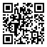 https://www.9988yxw.com/chengji/2766.html