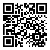 https://www.9988yxw.com/chengji/2767.html