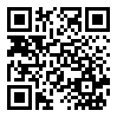 https://www.9988yxw.com/chengji/2768.html