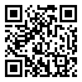 https://www.9988yxw.com/chengji/2771.html