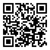 https://www.9988yxw.com/chengji/2772.html