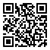 https://www.9988yxw.com/chengji/2776.html