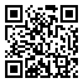 https://www.9988yxw.com/chengji/2777.html