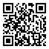 https://www.9988yxw.com/chengji/2778.html