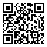 https://www.9988yxw.com/chengji/2779.html