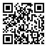 https://www.9988yxw.com/chengji/2780.html