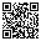 https://www.9988yxw.com/chengji/2781.html