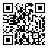 https://www.9988yxw.com/chengji/2782.html
