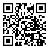 https://www.9988yxw.com/chengji/2783.html
