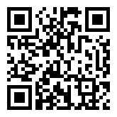 https://www.9988yxw.com/chengji/2784.html