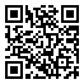 https://www.9988yxw.com/chengji/2785.html