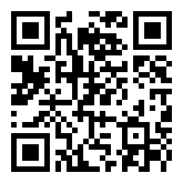 https://www.9988yxw.com/chengji/2786.html
