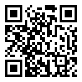 https://www.9988yxw.com/chengji/2787.html