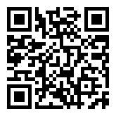 https://www.9988yxw.com/chengji/2788.html