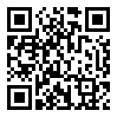 https://www.9988yxw.com/chengji/2789.html