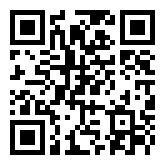 https://www.9988yxw.com/chengji/2790.html