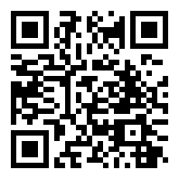 https://www.9988yxw.com/chengji/2791.html