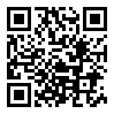 https://www.9988yxw.com/chengji/2792.html