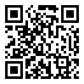 https://www.9988yxw.com/chengji/2795.html