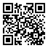 https://www.9988yxw.com/chengji/2796.html