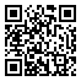 https://www.9988yxw.com/chengji/2798.html