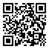 https://www.9988yxw.com/chengji/2799.html