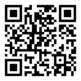 https://www.9988yxw.com/chengji/2800.html