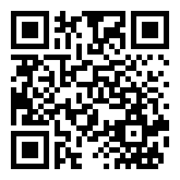 https://www.9988yxw.com/chengji/2801.html