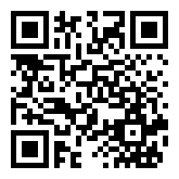 https://www.9988yxw.com/chengji/2802.html