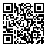 https://www.9988yxw.com/chengji/2803.html
