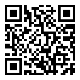 https://www.9988yxw.com/chengji/2805.html