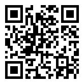 https://www.9988yxw.com/chengji/2806.html