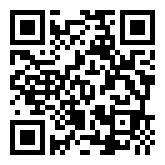 https://www.9988yxw.com/chengji/2807.html
