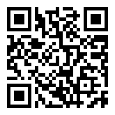 https://www.9988yxw.com/chengji/2808.html