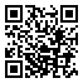 https://www.9988yxw.com/chengji/2809.html