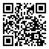 https://www.9988yxw.com/chengji/2810.html