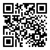 https://www.9988yxw.com/chengji/2811.html