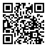 https://www.9988yxw.com/chengji/2813.html