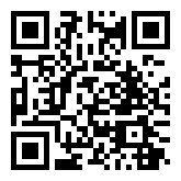 https://www.9988yxw.com/chengji/2815.html