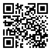 https://www.9988yxw.com/chengji/2816.html