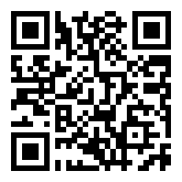 https://www.9988yxw.com/chengji/2817.html
