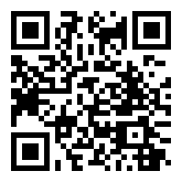 https://www.9988yxw.com/chengji/2821.html