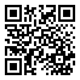 https://www.9988yxw.com/chengji/2822.html