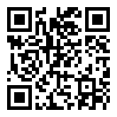 https://www.9988yxw.com/chengji/2823.html