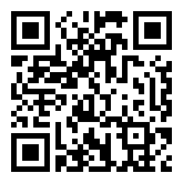 https://www.9988yxw.com/chengji/2824.html